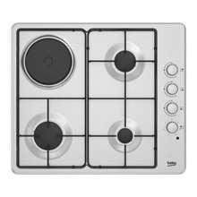 BEKO HIGM64121SX