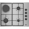 BEKO HIGM64123SX