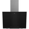 BEKO BHCA66641BBHS