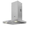 BEKO BHCB61622BXH