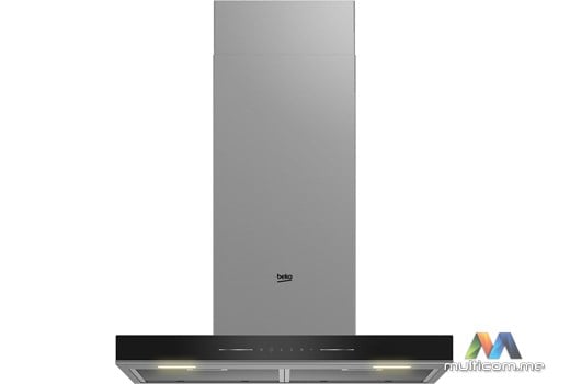 BEKO BHCB66641BBHS