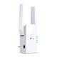 TP LINK RE605X Artikal