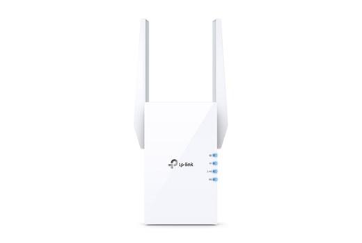 TP LINK RE605X Artikal