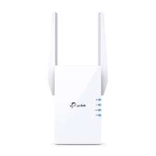 TP LINK RE605X
