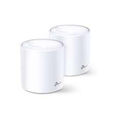 TP LINK DECO X20(2-PACK)