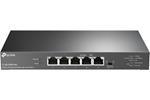 TP LINK TL-SG105PP-M2