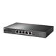 TP LINK TL-SG105PP-M2 Switch