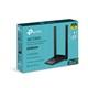 TP LINK ARCHER T4U PLUS Wireless Kartica