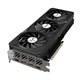 Gigabyte GAMING RTX 4060Ti OC 16GB Graficka kartica