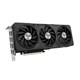 Gigabyte GAMING RTX 4060Ti OC 16GB Graficka kartica