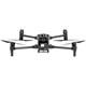 DJI Matrice 30T Plus Combo Dron Dron