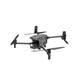 DJI Matrice 30T Plus Combo Dron Dron