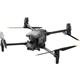 DJI Matrice 30T Plus Combo Dron Dron