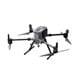 DJI Matrice 350 RTK + DJI RC Plus Dron