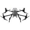 DJI Matrice 350 RTK + DJI RC Plus