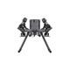 DJI Matrice 350 RTK + DJI RC Plus Dron