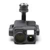 DJI  Zenmuse H20T Termalna Camera
