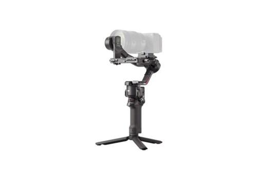 DJI RS 4 Gimbal