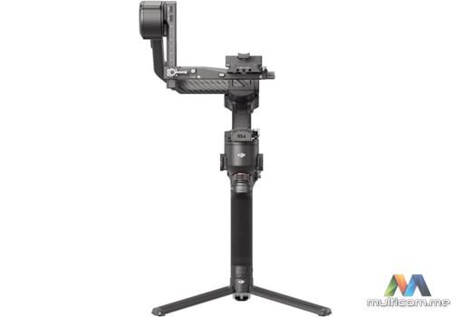 DJI RS 4 Pro Gimbal