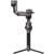 Gimbal stabilizator