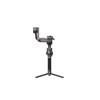DJI RS 4 Pro