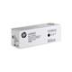 HP CE285AC Toner