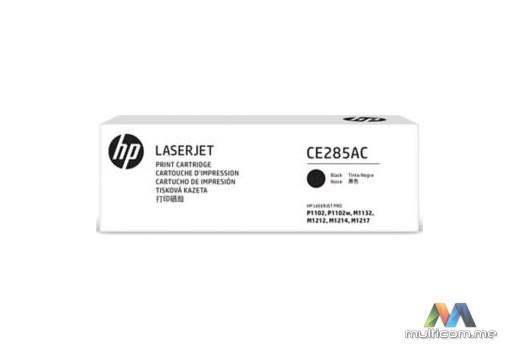 HP CE285AC Toner