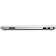HP 724P9EA Laptop