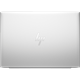 HP 8A3K8EA Laptop