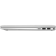 HP A03GJEA Laptop