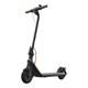 Segway E2 Plus Elektricni trotinet