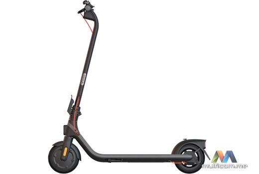 Segway E2 Plus Elektricni trotinet