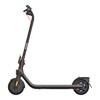 Segway E2 Plus