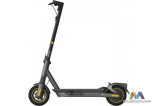 Segway Max G2 Elektricni trotinet