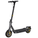 Segway Max G2 Elektricni trotinet