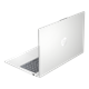 HP 8C9E0EA Laptop