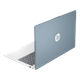 HP 8D6M8EA Laptop