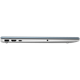 HP 8D6M8EA Laptop