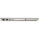 HP 8D8D9EA Laptop