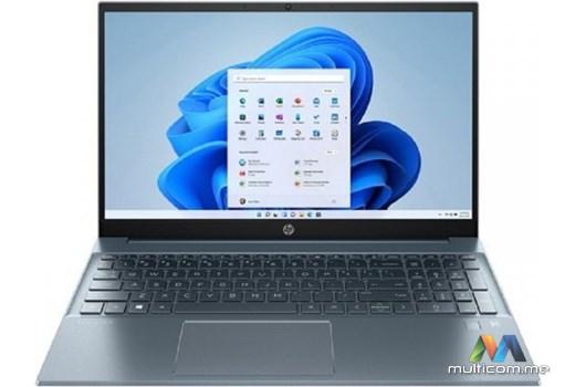 HP 8D055EA Laptop