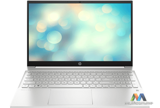 HP 8C9N3EA Laptop