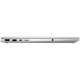 HP 8C9B9EA Laptop