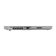 ASUS N6506MV-MA043W Laptop