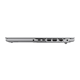 ASUS N6506MV-MA043W Laptop