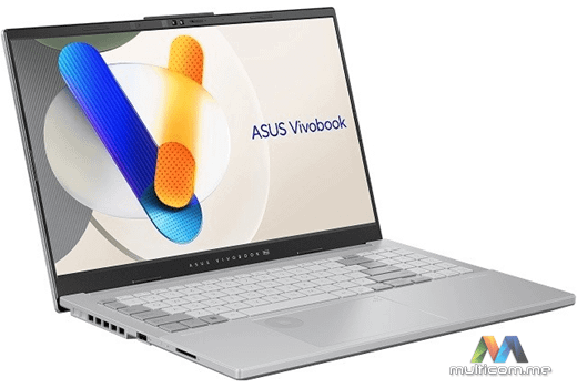 ASUS N6506MV-MA043W Laptop