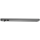 HP 8C9Y1EA Laptop