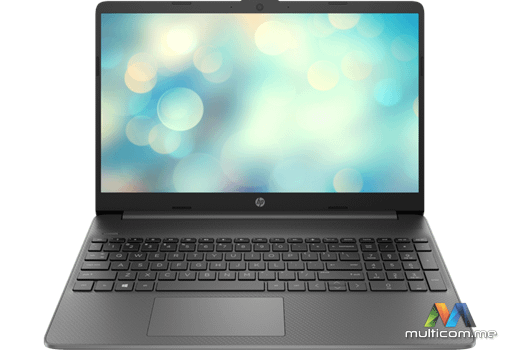 HP 8C9Y1EA Laptop