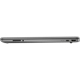 HP 8C9Y1EA Laptop