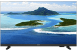 Philips 32PHS5507/12