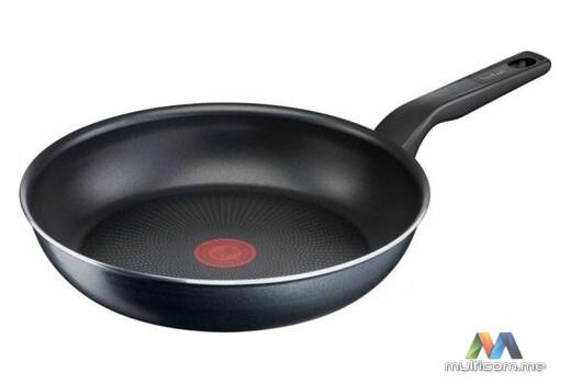 Tefal C3850453